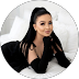 Ewa
